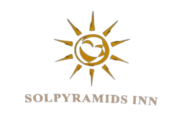 SOL Pyramids